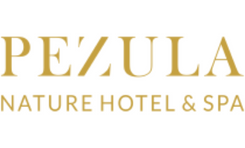 Pezula Logo