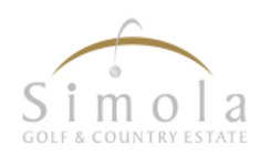 Simola Logo